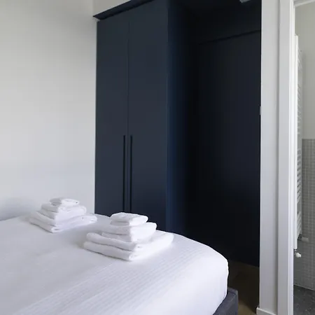 Italianway - Moroni 19 Milano